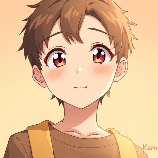 红果动漫观众追风少年